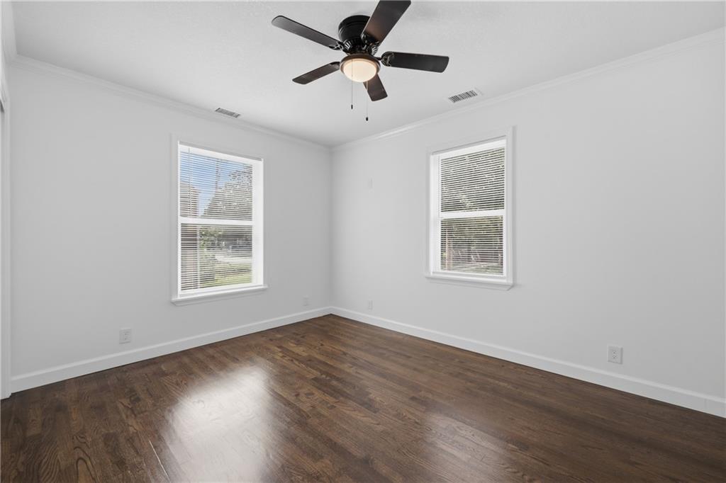 4609 Llyod Street Property Photo 5