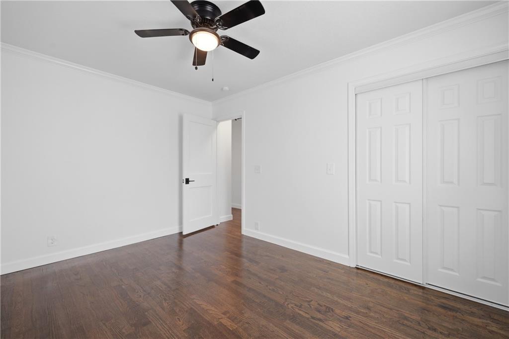 4609 Llyod Street Property Photo 6