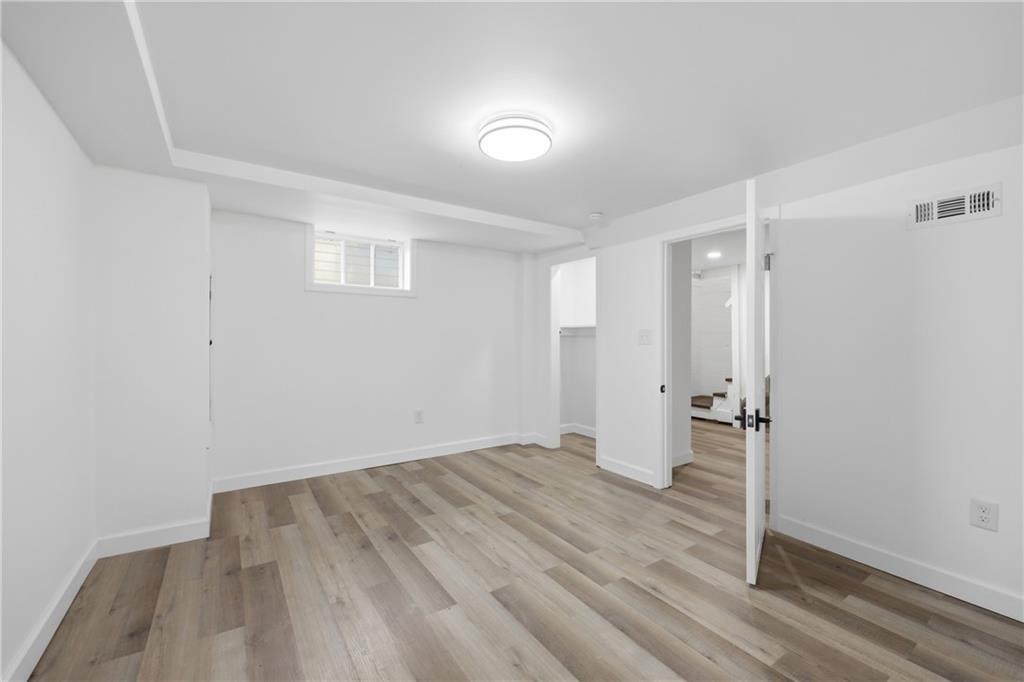 4609 Llyod Street Property Photo 13