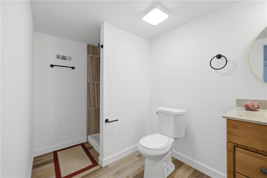4609 Llyod Street Property Photo 14