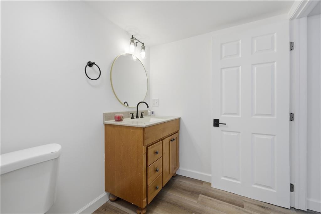 4609 Llyod Street Property Photo 15