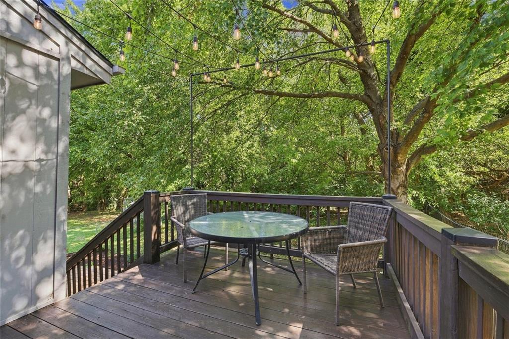 9201 Acuff Lane Property Photo 27