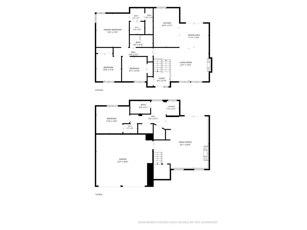 9201 Acuff Lane Property Photo 35