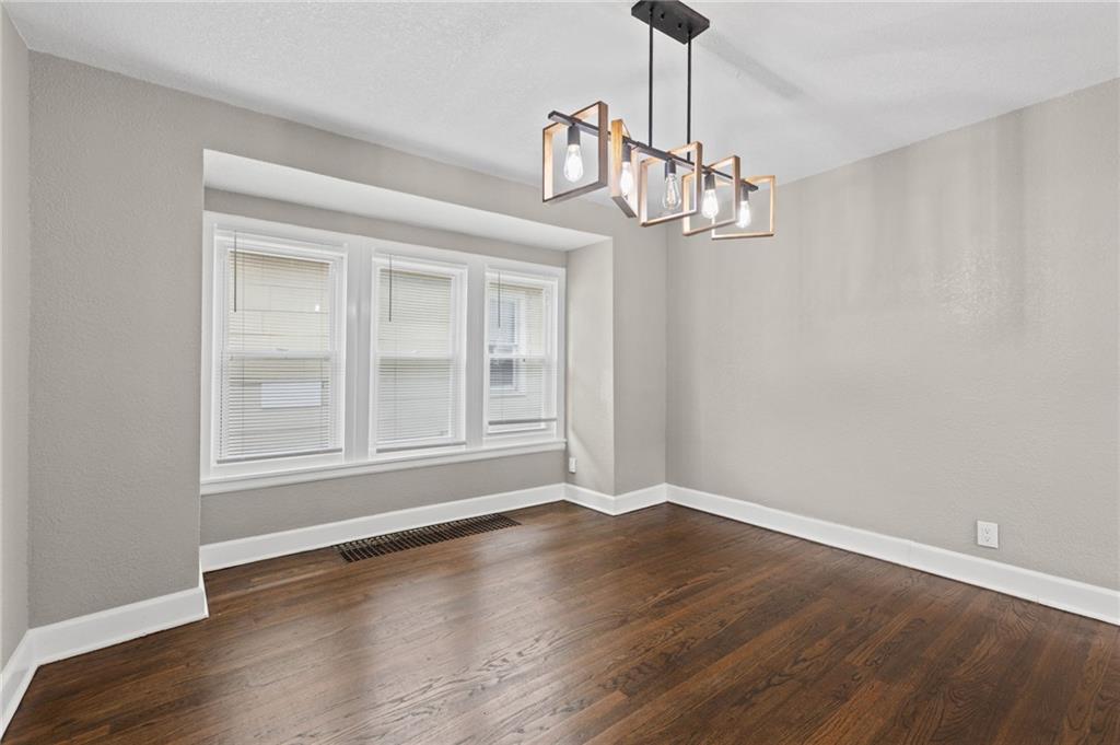 822 S Hardy Avenue Property Photo 15
