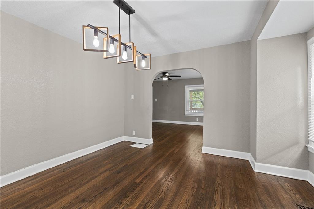 822 S Hardy Avenue Property Photo 19
