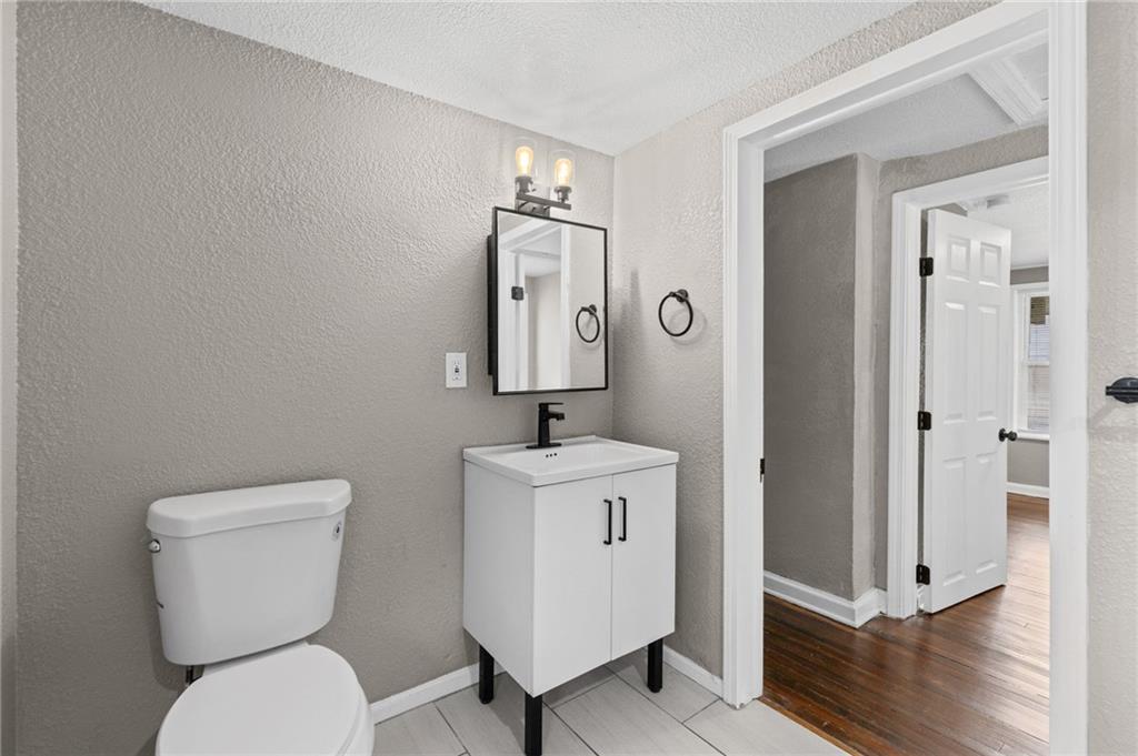 822 S Hardy Avenue Property Photo 20