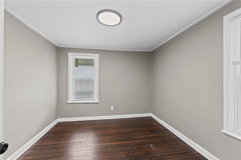822 S Hardy Avenue Property Photo 21