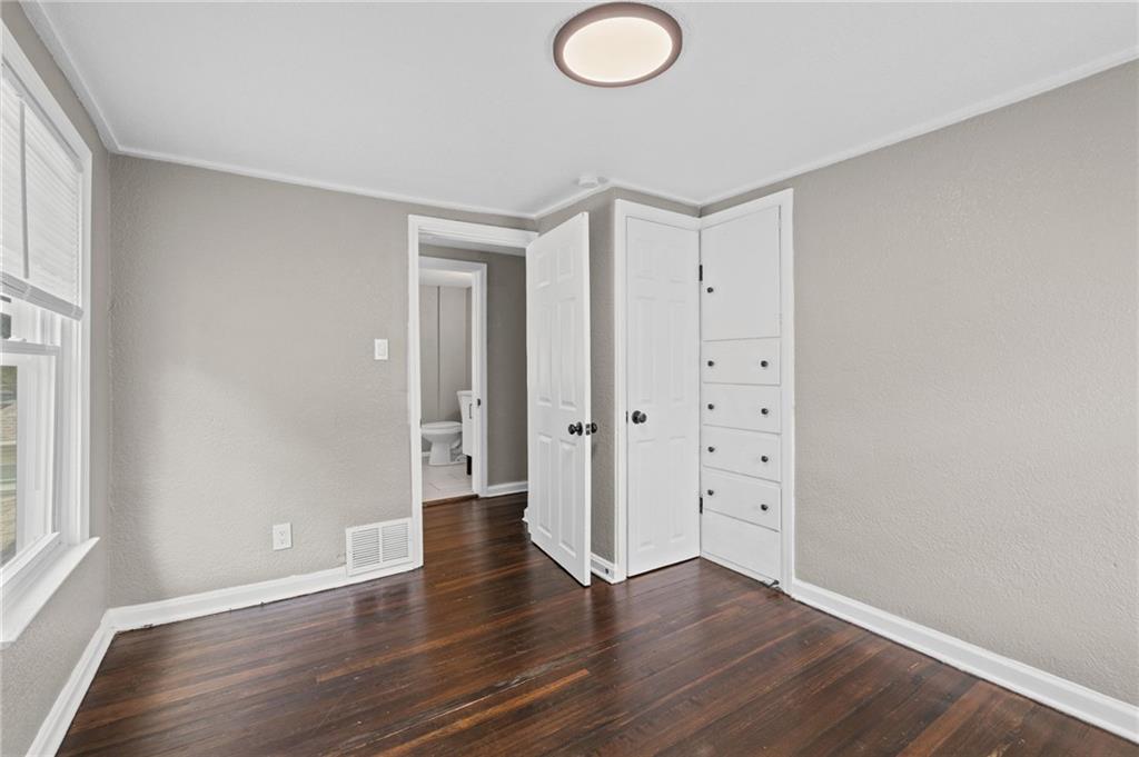 822 S Hardy Avenue Property Photo 22