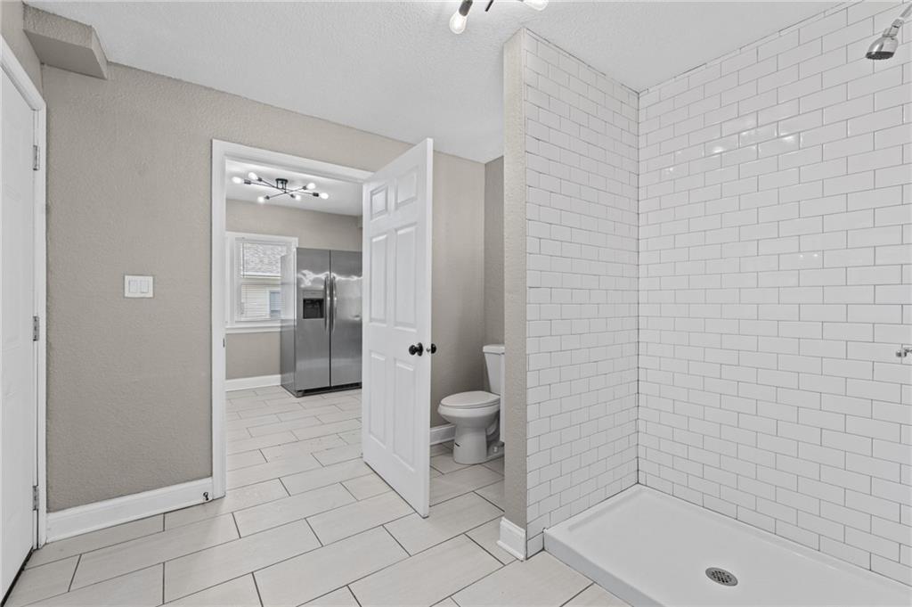 822 S Hardy Avenue Property Photo 24