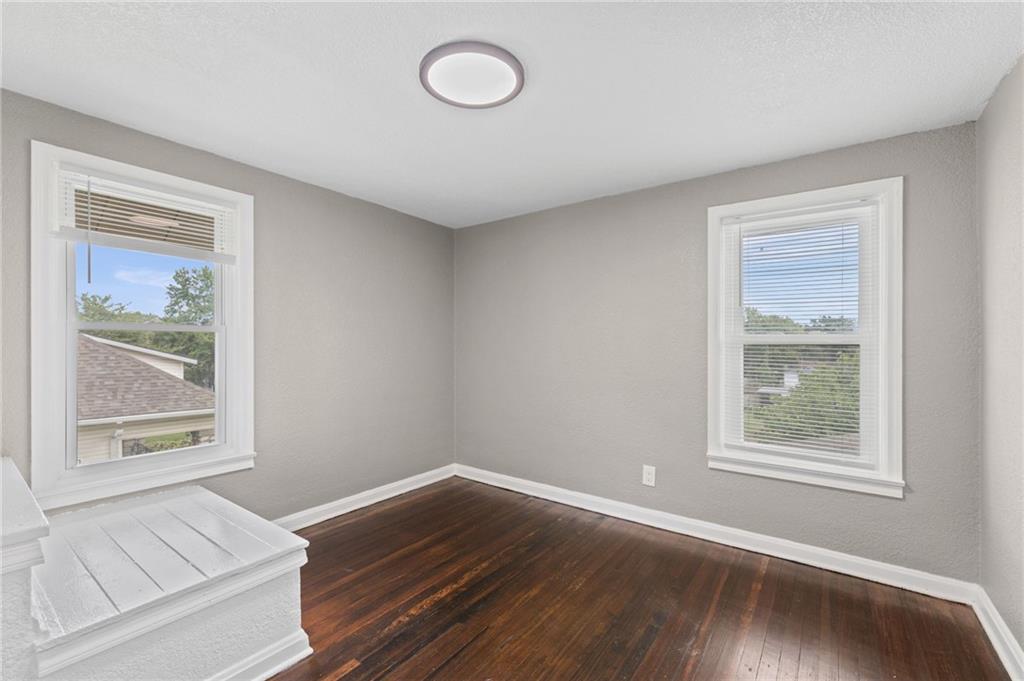 822 S Hardy Avenue Property Photo 25