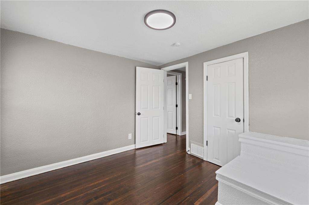 822 S Hardy Avenue Property Photo 26