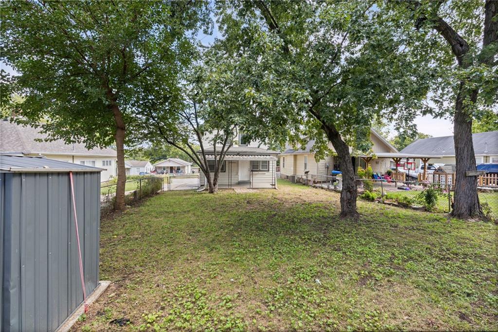 822 S Hardy Avenue Property Photo 34