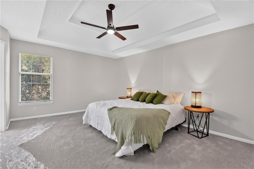 1500 Ne Bronze Drive Property Photo 16