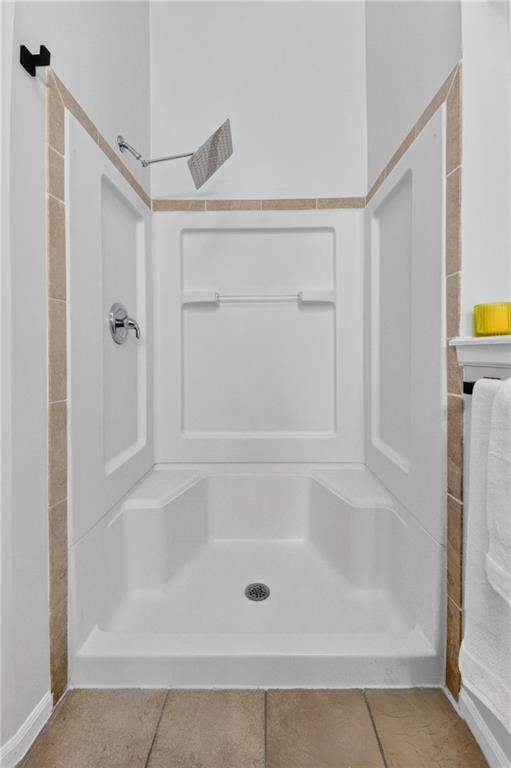 1500 Ne Bronze Drive Property Photo 21