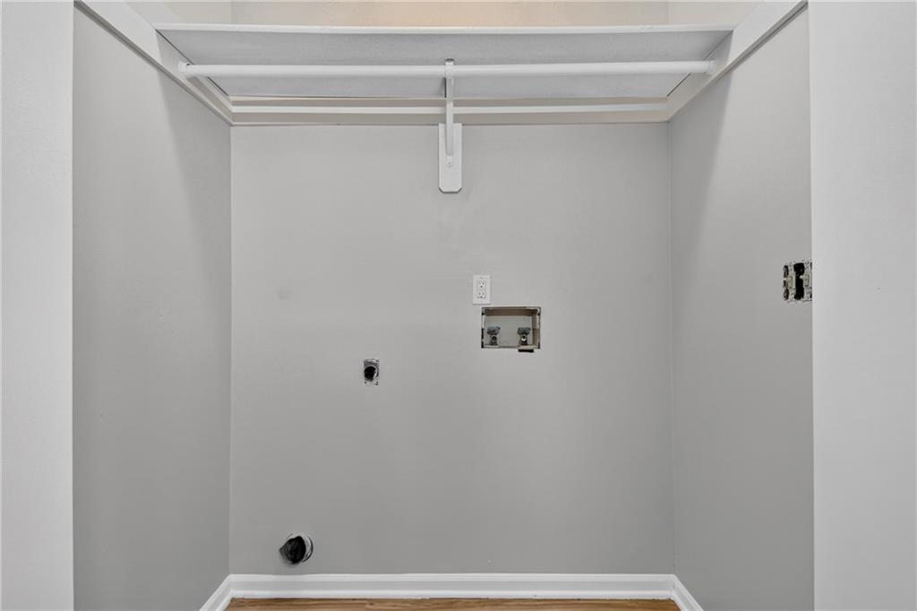 1500 Ne Bronze Drive Property Photo 25