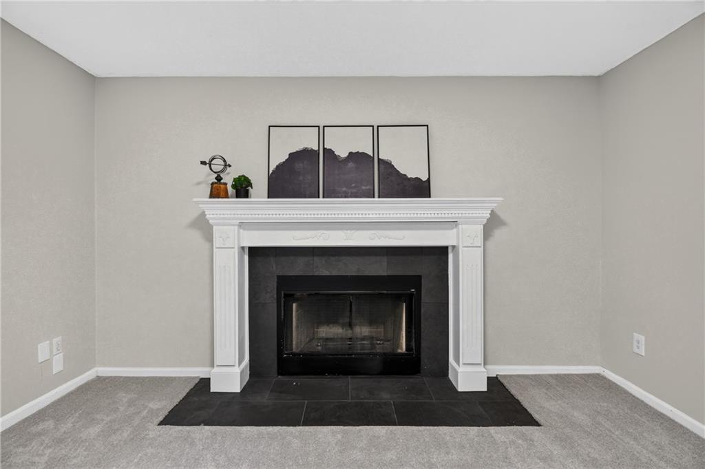 1500 Ne Bronze Drive Property Photo 30