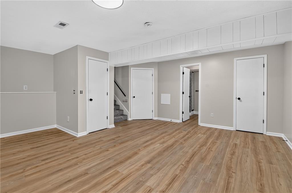1500 Ne Bronze Drive Property Photo 34