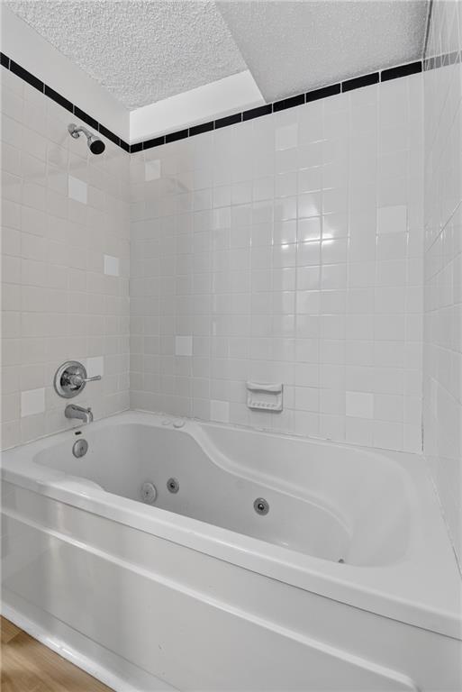 1500 Ne Bronze Drive Property Photo 36