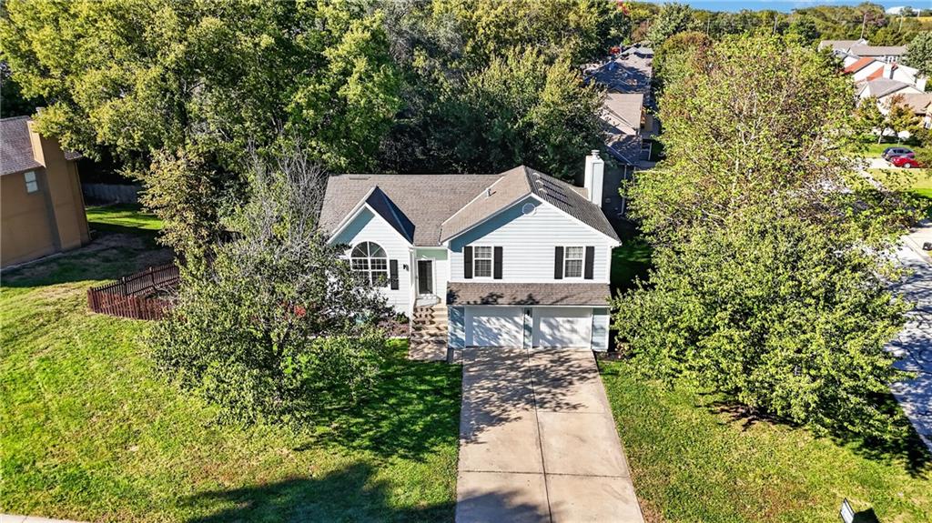 1500 Ne Bronze Drive Property Photo 37