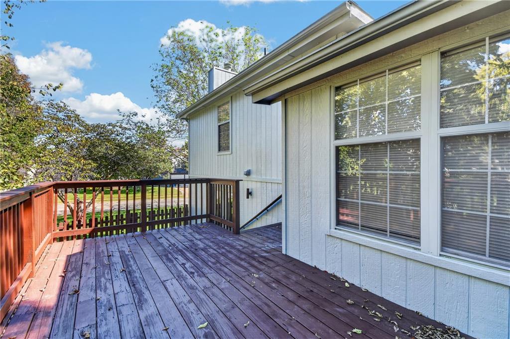 1500 Ne Bronze Drive Property Photo 45