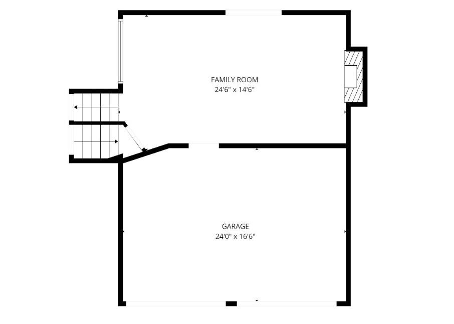 1500 Ne Bronze Drive Property Photo 48