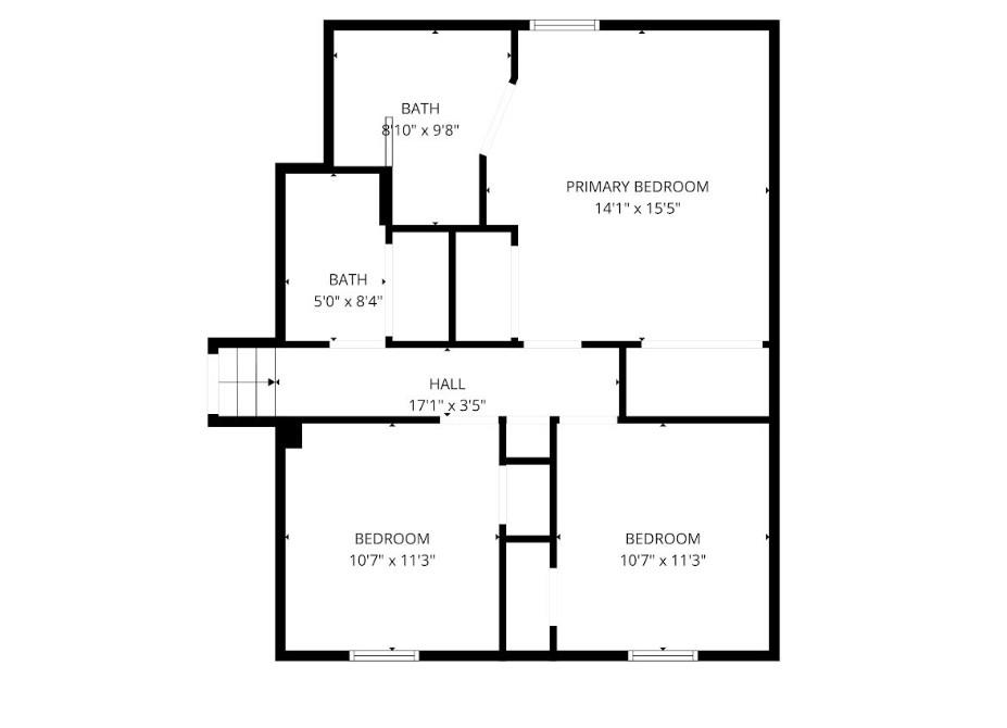 1500 Ne Bronze Drive Property Photo 49
