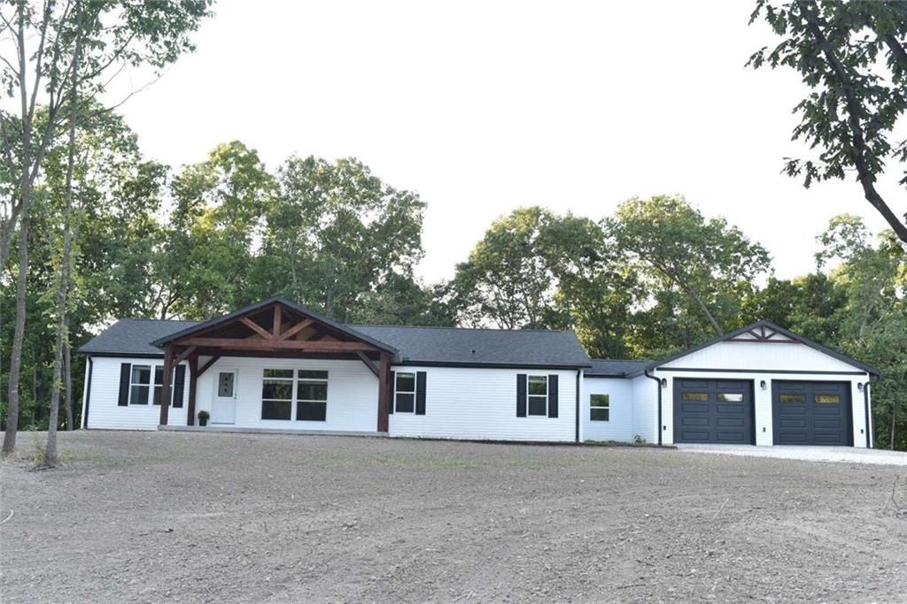 18559 State Route W N/a Property Photo 1