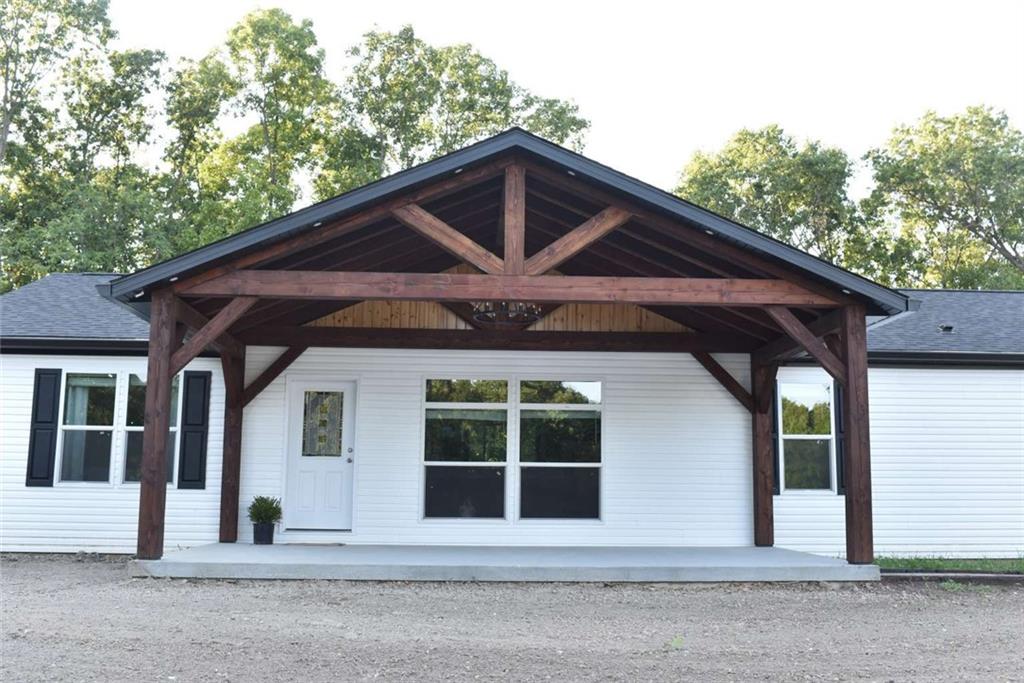18559 State Route W N/a Property Photo 2