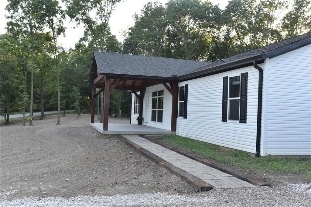 18559 State Route W N/a Property Photo 3