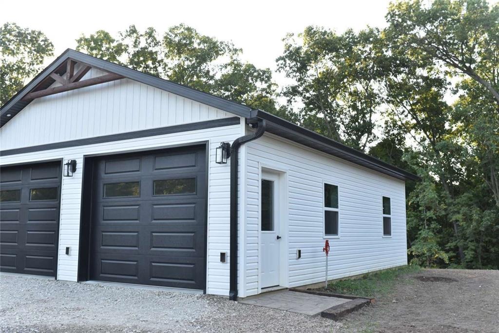 18559 State Route W N/a Property Photo 4