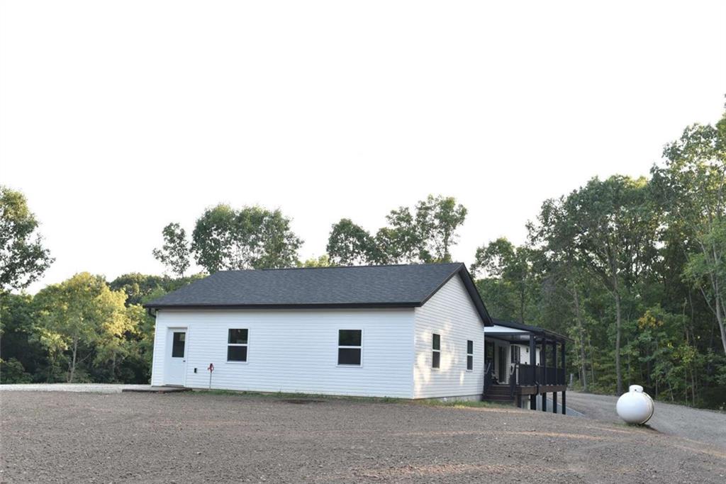 18559 State Route W N/a Property Photo 5