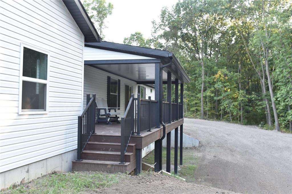 18559 State Route W N/a Property Photo 6