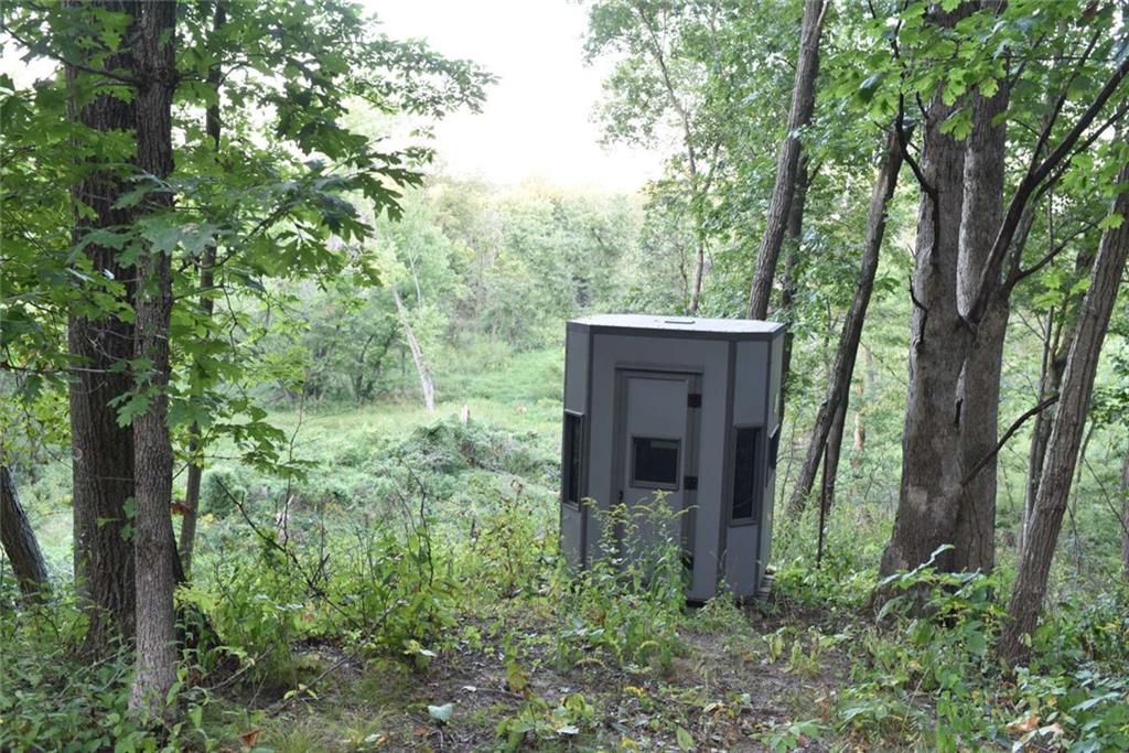 18559 State Route W N/a Property Photo 10