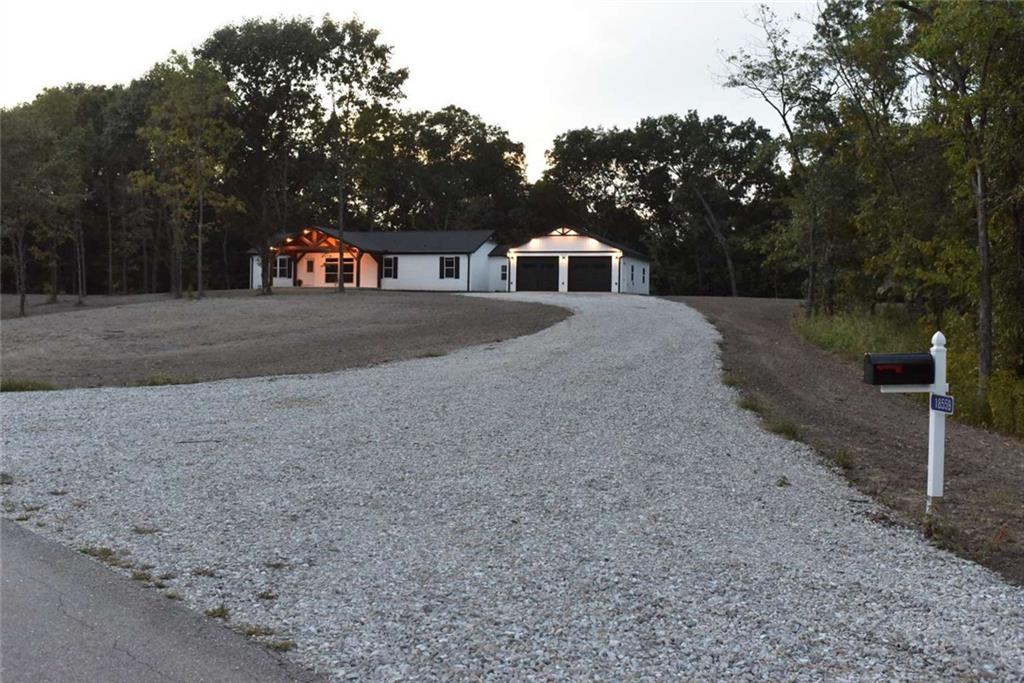 18559 State Route W N/a Property Photo 11