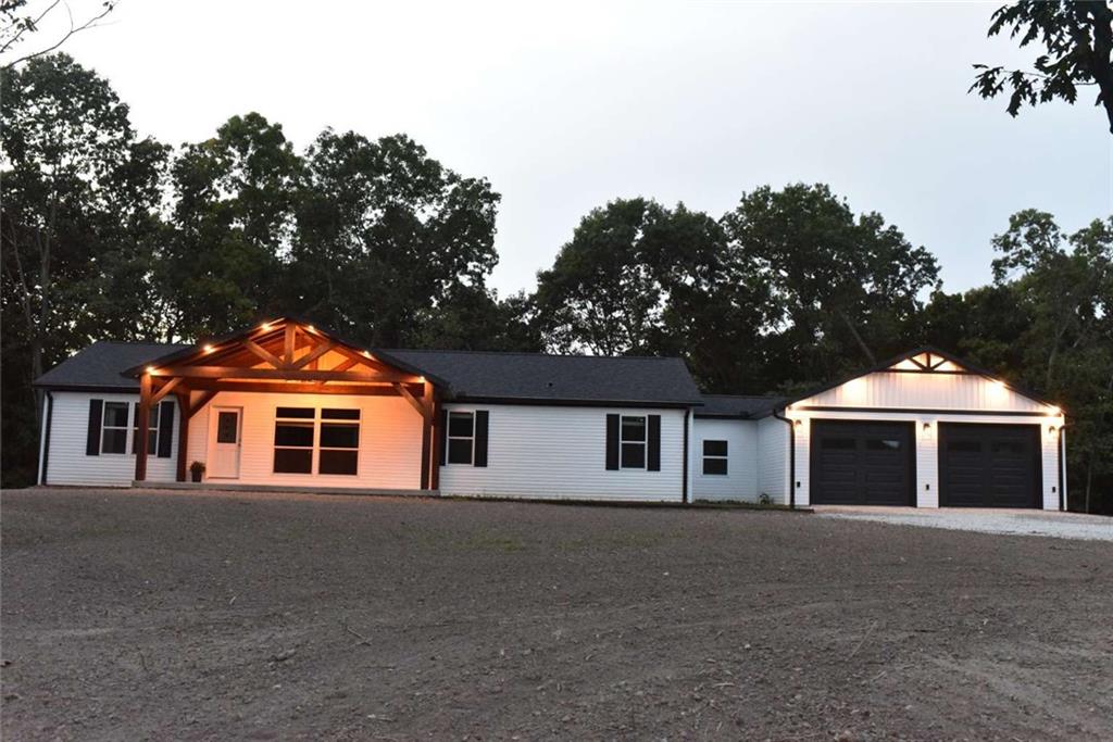 18559 State Route W N/a Property Photo 12