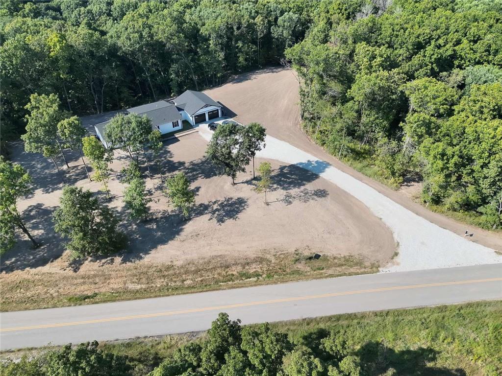 18559 State Route W N/a Property Photo 13