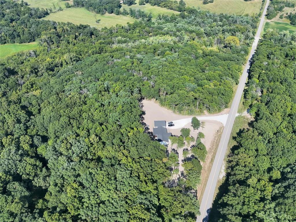 18559 State Route W N/a Property Photo 14