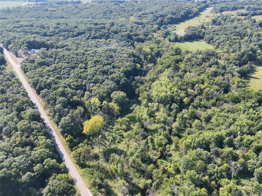 18559 State Route W N/a Property Photo 15