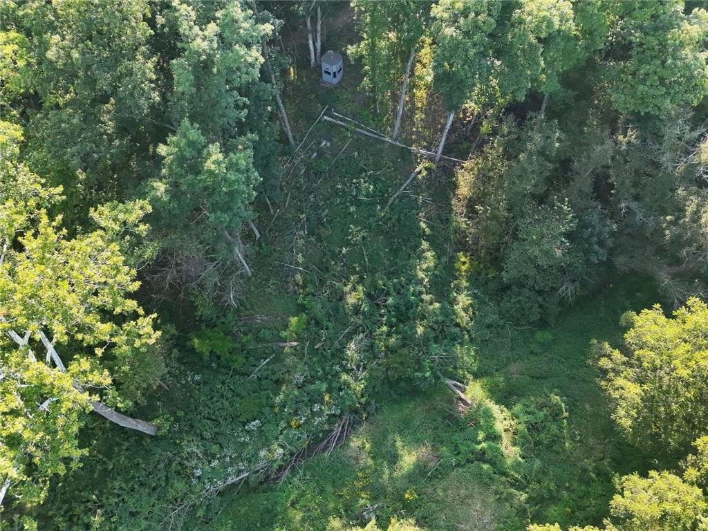 18559 State Route W N/a Property Photo 16
