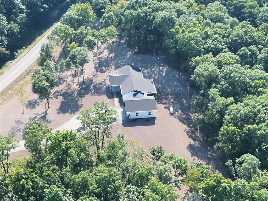 18559 State Route W N/a Property Photo 17