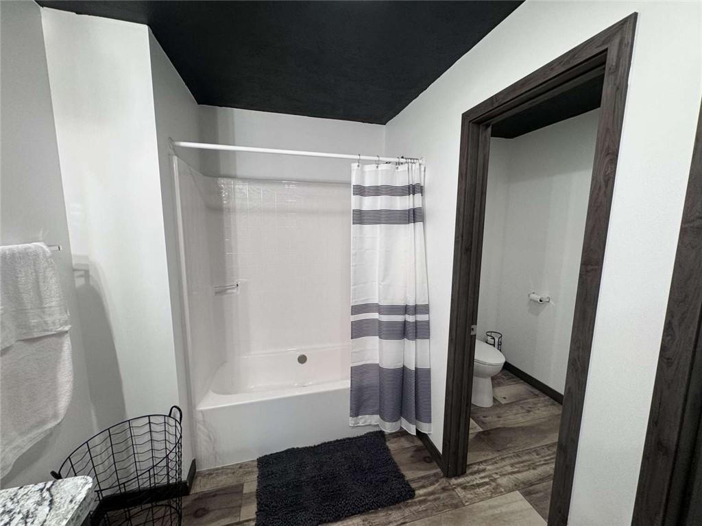 18559 State Route W N/a Property Photo 21