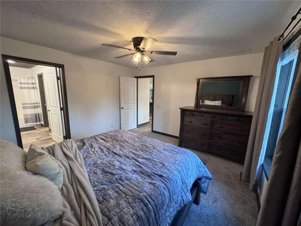 18559 State Route W N/a Property Photo 24