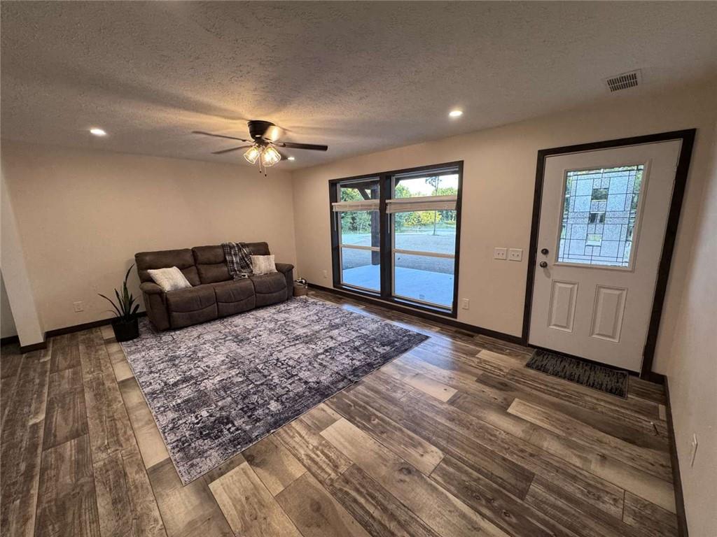 18559 State Route W N/a Property Photo 25