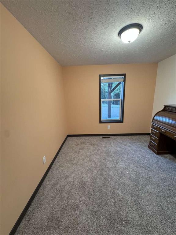 18559 State Route W N/a Property Photo 35