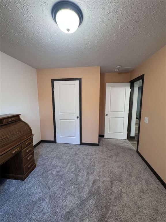 18559 State Route W N/a Property Photo 36