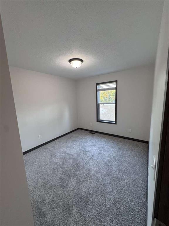 18559 State Route W N/a Property Photo 37