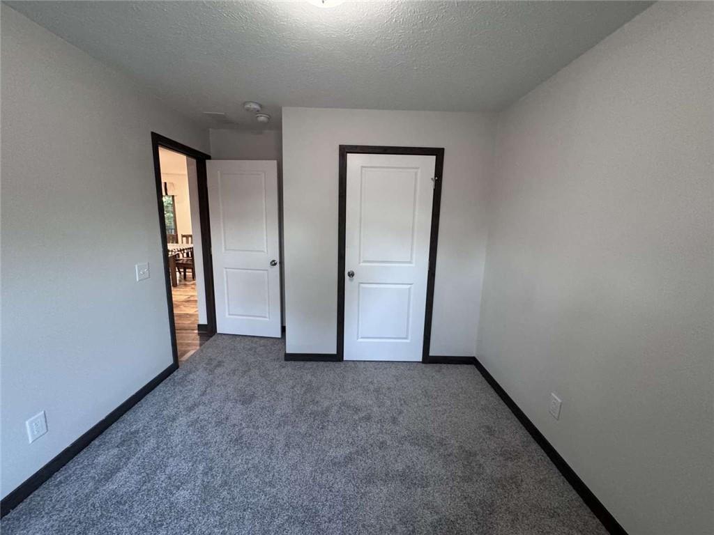 18559 State Route W N/a Property Photo 38