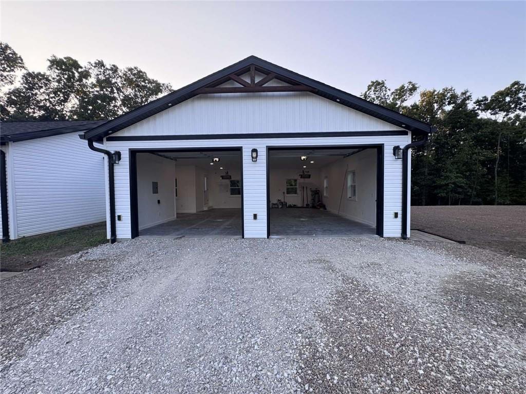 18559 State Route W N/a Property Photo 40