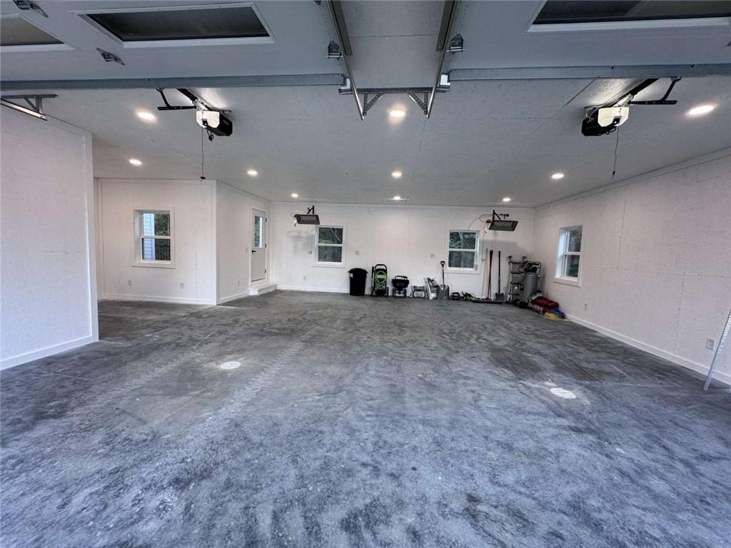 18559 State Route W N/a Property Photo 41