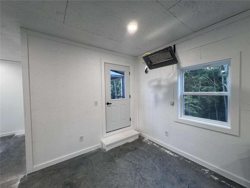 18559 State Route W N/a Property Photo 42